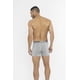 thumbnail image 3 of Pack 2xboxer corto algodon P293.09W-AZU Kayser, 3 of 4