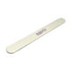 thumbnail image 1 of Lima Recta Profesional Blanco Delgado 100/180 Imagi, 1 of 2
