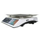 thumbnail image 2 of Balanza Digital 40 Kg, 2 of 4