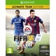thumbnail image 1 of Videojuego FIFA 15 Ultimate Team Edition Xbox One, 1 of 7