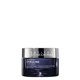 thumbnail image 1 of Crema Hidratante Facial INSTITUT ESTHEDERM con Espirulina, 1 of 2