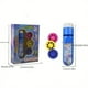 thumbnail image 2 of Creative Children Console Dinosaur Projector Learning Projection Torch Light Cartoon Toys Parent-Child Interaction Gifts, 2 of 2