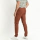 thumbnail image 3 of Jeans Bulldenim Café, 3 of 3