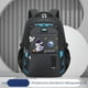 thumbnail image 1 of Children's New Kawaii Primary School Backpack Cartoon High Capacity Backpack Durable Waterproof Backpack Travel Backpack, 1 of 3