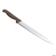 thumbnail image 1 of Disfraces de Prop Knife Morris de Elrod Halloween II para cosplay, 1 of 1