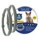 thumbnail image 2 of Collar Repelente Pulgas Y Garrapatas Gatos (2 Unid), 2 of 4