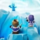 thumbnail image 4 of Avatar de Coleccionista Fisher-Price Little People The Last Airbender, 4 of 5