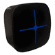 thumbnail image 3 of Parlante bluetooth para ducha ip68, 5 1 inwa, 3 of 3