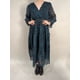 thumbnail image 1 of Vestido L Segunda Mano Mujer, 1 of 3