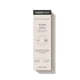 thumbnail image 4 of Protector solar MDSolarSciences Gleam and Glow SPF 50, 50 ml, 4 of 6