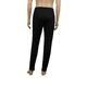thumbnail image 2 of PANTALON DRB ARQUERO LARGO 2.40.23 - Talla XS, 2 of 3