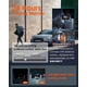 thumbnail image 5 of Dash Cam Vantrue E2 delantera y trasera 2.7K + 2.7K para coches, 5 of 9