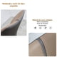 thumbnail image 4 of Pack 2 Sillas De Comedor Estilo Italiano Zeker By LuBabycas, 4 of 8