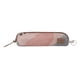 thumbnail image 1 of Estuche Con Diseño Multiuso Escolar Totto Lapices Accesorios, 1 of 3
