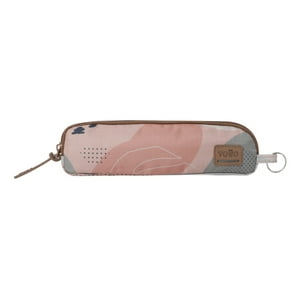 Estuche Con Diseño Multiuso Escolar Totto Lapices Accesorios