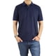 thumbnail image 3 of Polera Piqué Hombre Textura Suave Botones 001, 3 of 4