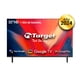 thumbnail image 1 of SMART TV LED 32 TARGET TT-32GLTV, 1 of 1