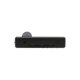 thumbnail image 5 of Amplificador de Bajo Portátil Valeton Rushead Pocket Bass, 5 of 5