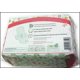 thumbnail image 4 of Almohadillas sanitarias TG153 Sofy Body Fit GUIERANG Herbal Medium 25 cm, 4 of 4
