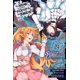 thumbnail image 1 of Manga Yen Press Sword Oratoria, Vol. 24, 1 of 1