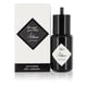 thumbnail image 1 of Perfume Kilian Good Girl Gone Bad Extreme Eau de Parfum, 50 ml, 1 of 1