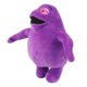 thumbnail image 3 of Mueca De Peluche De Juguete De Dibujos Animados Juego Figura Muñeca Para Niños Adultos Niños Niñas, 3 of 5