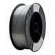 thumbnail image 1 of Alambre Tubular Mig(sin Gas) E71t-11 1,0 Mm 5 Kg Krafter, 1 of 2