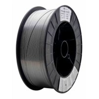 Alambre Tubular Mig(Sin Gas) E71T-11 1,0 Mm 5 Kg Krafter