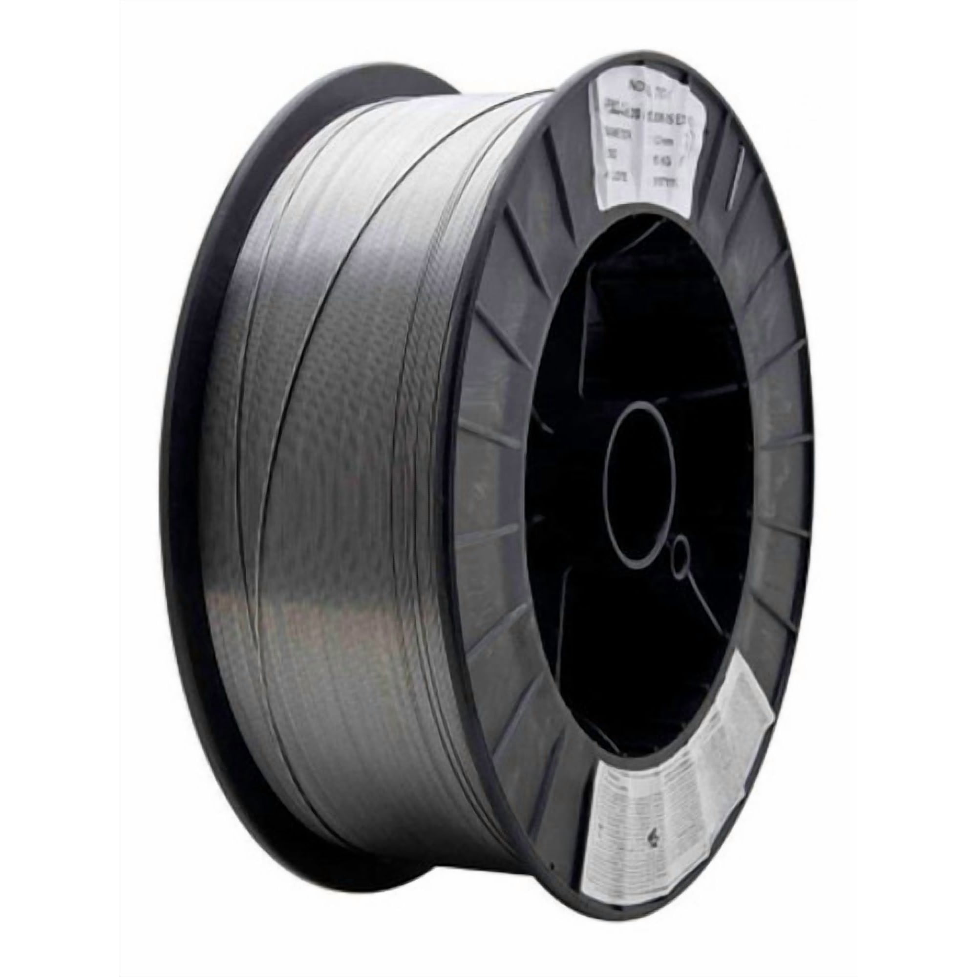 Alambre Tubular Mig(sin Gas) E71t-11 1,0 Mm 5 Kg Krafter