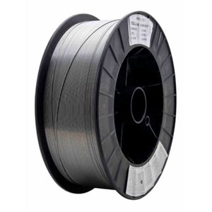 Alambre Tubular Mig(Sin Gas) E71T-11 1,0 Mm 5 Kg Krafter