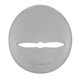 thumbnail image 3 of Boquilla de Decoración Ateco 115 de Acero Inoxidable, 3 of 6
