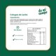 thumbnail image 3 of Caluga Leche, 500 g, 3 of 4