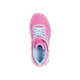 thumbnail image 3 of ZAPATILLAS SKECHERS LIGHTS ETERNAL HEART | 302697L-HPMT - Talla 26, 3 of 6