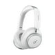 thumbnail image 1 of Audifono Over Ear Noise Cancelling Space Q45 Blanco, 1 of 7