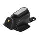 thumbnail image 2 of Bolsa de Tanque para Moto, Pantalla Táctil, Negro, 2 of 2