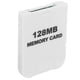thumbnail image 3 of Tarjeta de memoria compatible con juegos de consola WII Tarjeta de memoria portátil de alto rendimiento para juegos, 3 of 8