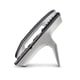 thumbnail image 4 of Teléfono IP de escritorio Plantronics Poly Edge E350 con Wi-Fi y Bluetooth, 4 of 6