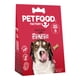 thumbnail image 2 of Galleta Perro Adulto Ternera, 2 of 3