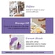 thumbnail image 4 of Mezclas artesanales de aceites esenciales de lavanda, 10 ml, 100% puro, 4 of 6