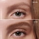 thumbnail image 3 of Gel para cejas Wonderskin Dream Brow Waterproof Rubio, 3 of 8
