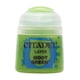 thumbnail image 1 of Paint Citadel Layer Moot Green 12 Ml, 1 of 2