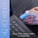 thumbnail image 2 of Unidad flash USB-C SanDisk Creator de 256 GB con Adobe Lightroom, 2 of 3