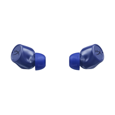 Auriculares True Wireless Hyperx Cirro Buds Pro Blue