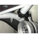 thumbnail image 5 of Tacómetro Roll Pod Auto Meter 48005 para vehículos específicos, 5 of 5