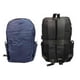 thumbnail image 1 of Mochila Para Notebook Puerto De Carga Al Costado Azul, 1 of 2