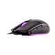 thumbnail image 4 of Kit Gamer Cougar Deathfire EX, Teclado + Mouse RGB, 4 of 6