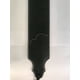 thumbnail image 1 of Correa Para Guitarra O Bajo Allegro Cuero ALL-LGPL-DB1126, 1 of 2