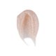 thumbnail image 3 of Gel constructor para uñas PINK MASK Easy Gel PINK MASK 60 g Milan, 3 of 9