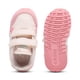 thumbnail image 3 of Zapatillas Puma, unisex, para niños, ST Runner Hook and Loop, para niños pequeños, 3 of 6