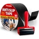 thumbnail image 1 of Cinta Antideslizante Trazon 80 Grit, 1 of 3